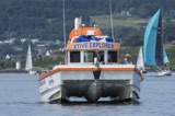 etive explorer whyw24 wed 750 8822
